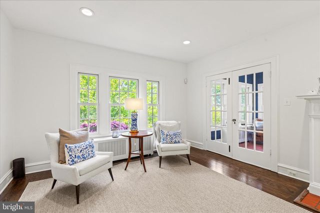 3718 INGOMAR ST NW, Washington, DC 20015
