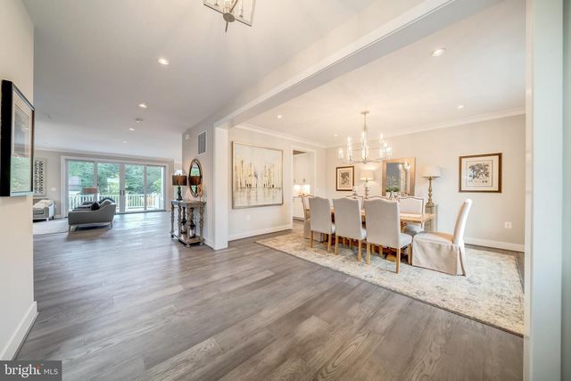 318 RUNNER STONE CT NW, Leesburg, VA 20176