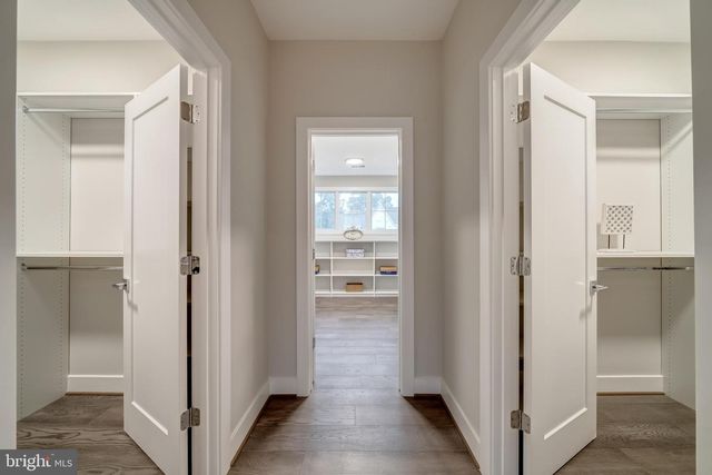 318 RUNNER STONE CT NW, Leesburg, VA 20176