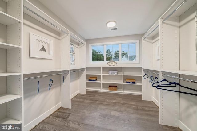 318 RUNNER STONE CT NW, Leesburg, VA 20176