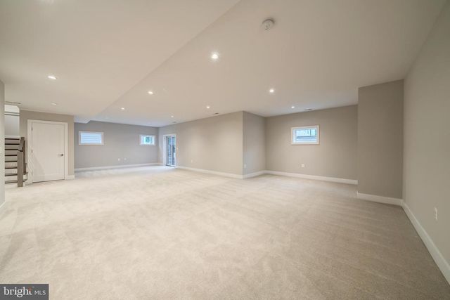 318 RUNNER STONE CT NW, Leesburg, VA 20176
