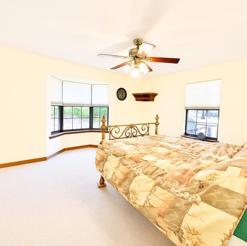 124 Neal Rd, Hawthorne, FL 32640