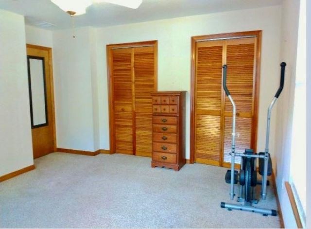 124 Neal Rd, Hawthorne, FL 32640