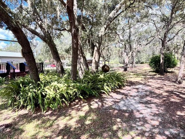 124 Neal Rd, Hawthorne, FL 32640