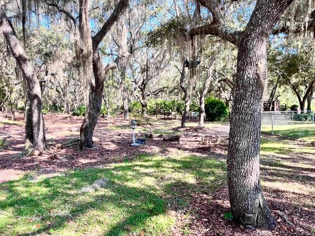 124 Neal Rd, Hawthorne, FL 32640