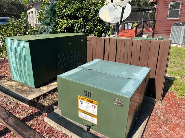 124 Neal Rd, Hawthorne, FL 32640