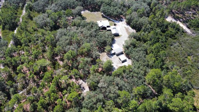 124 Neal Rd, Hawthorne, FL 32640