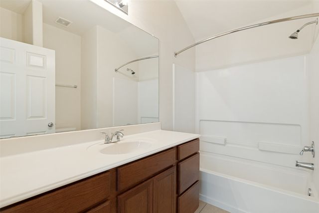 1800 Black Willow Trail, Anna, TX 75409