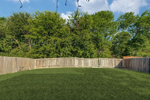 1800 Black Willow Trail, Anna, TX 75409