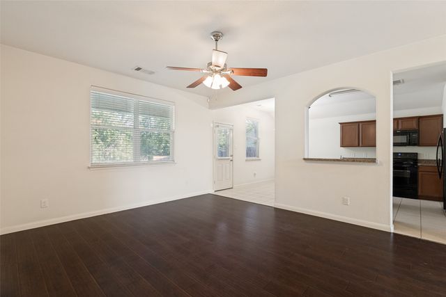 1800 Black Willow Trail, Anna, TX 75409