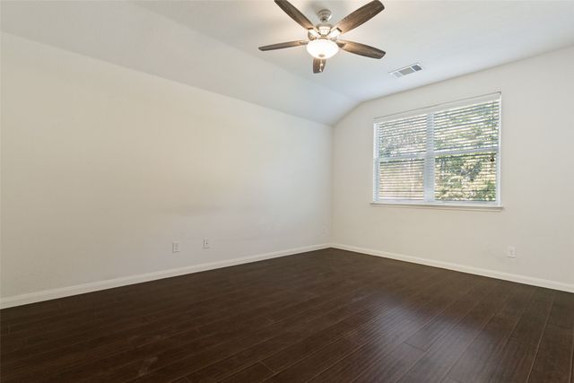 1800 Black Willow Trail, Anna, TX 75409