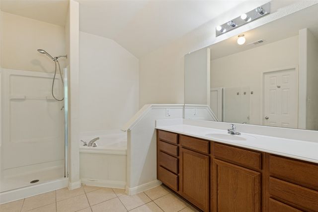 1800 Black Willow Trail, Anna, TX 75409