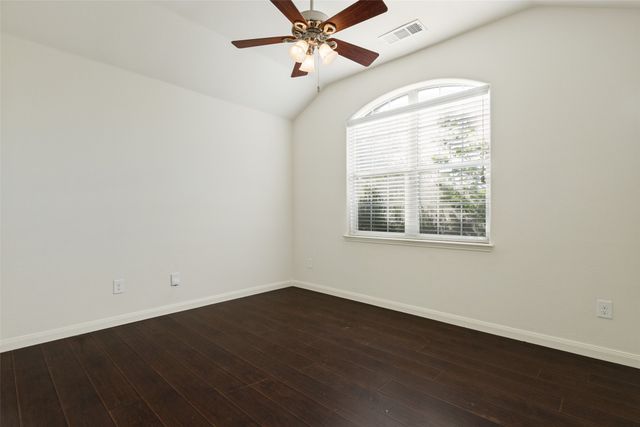 1800 Black Willow Trail, Anna, TX 75409