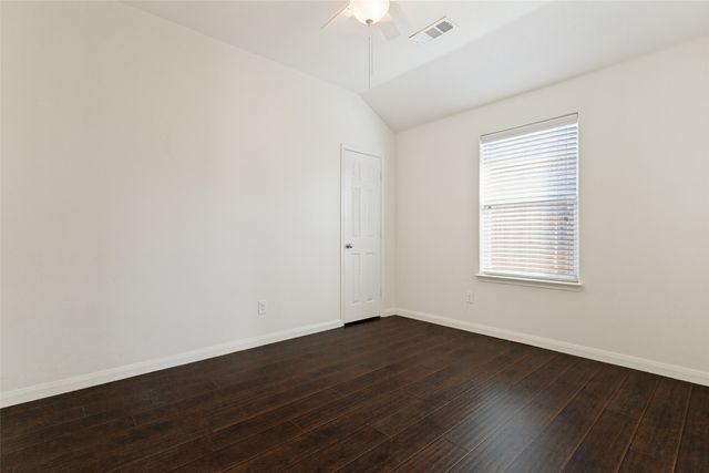 1800 Black Willow Trail, Anna, TX 75409