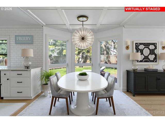 14335 EDENBERRY Dr, Lake Oswego, OR 97035