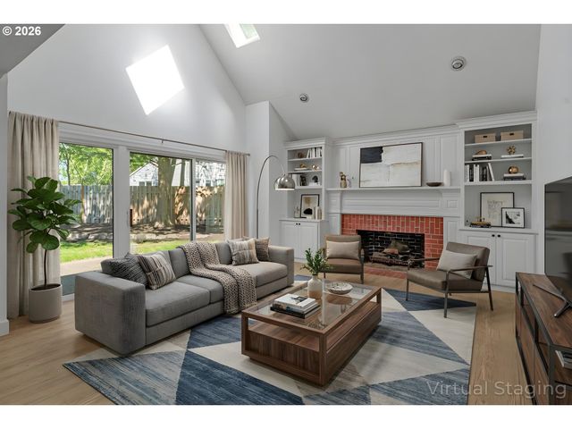 14335 EDENBERRY Dr, Lake Oswego, OR 97035