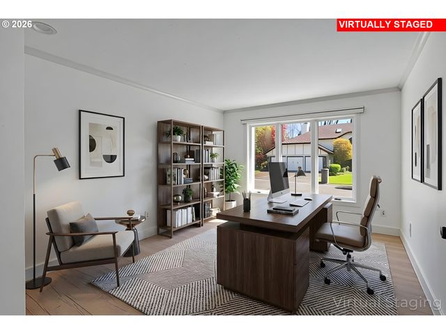 14335 EDENBERRY Dr, Lake Oswego, OR 97035