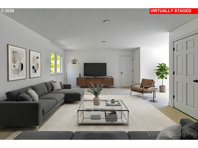 14335 EDENBERRY Dr, Lake Oswego, OR 97035