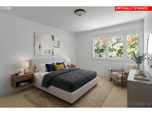 14335 EDENBERRY Dr, Lake Oswego, OR 97035