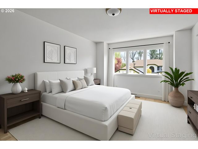 14335 EDENBERRY Dr, Lake Oswego, OR 97035