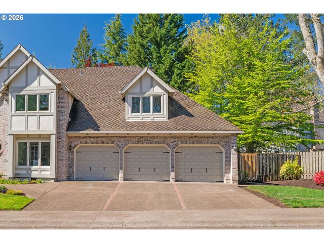 14335 EDENBERRY Dr, Lake Oswego, OR 97035