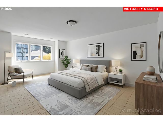 14335 EDENBERRY Dr, Lake Oswego, OR 97035