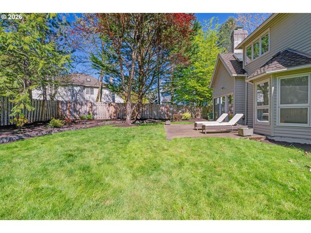 14335 EDENBERRY Dr, Lake Oswego, OR 97035