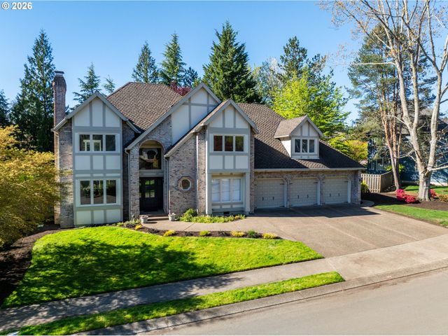 14335 EDENBERRY Dr, Lake Oswego, OR 97035