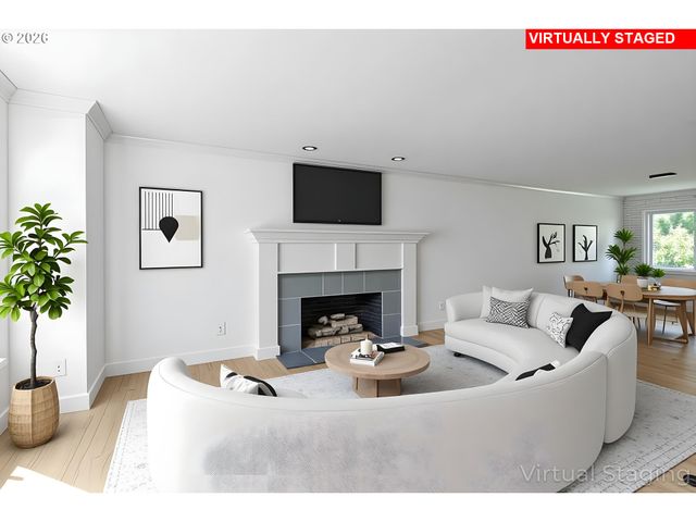 14335 EDENBERRY Dr, Lake Oswego, OR 97035