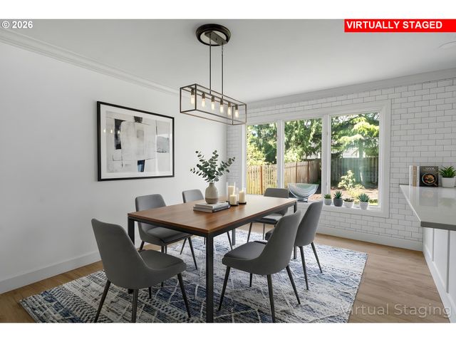 14335 EDENBERRY Dr, Lake Oswego, OR 97035