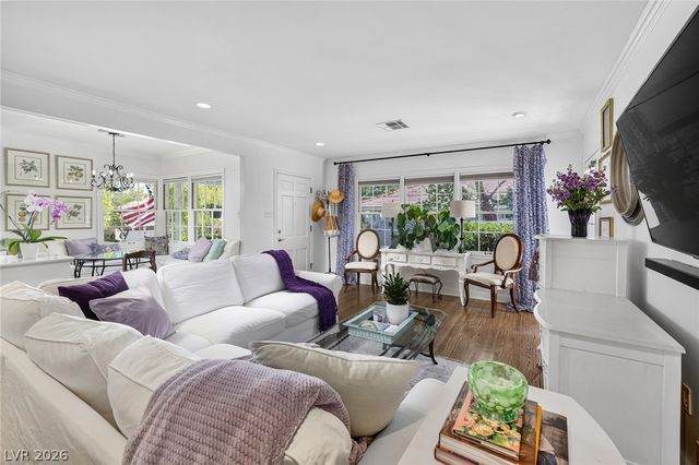 532 Cherry Street, Boulder City, NV 89005