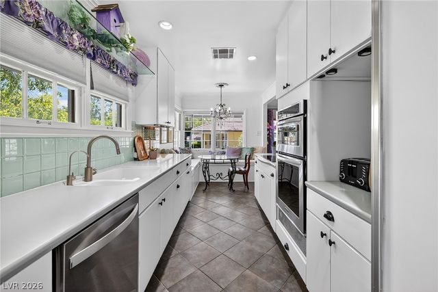 532 Cherry Street, Boulder City, NV 89005