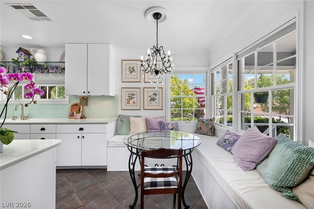 532 Cherry Street, Boulder City, NV 89005