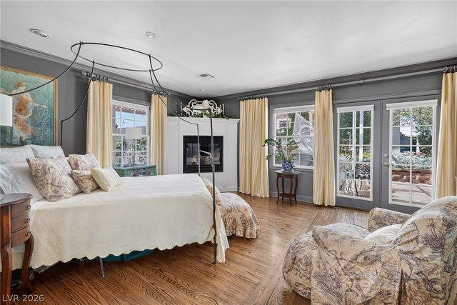 532 Cherry Street, Boulder City, NV 89005