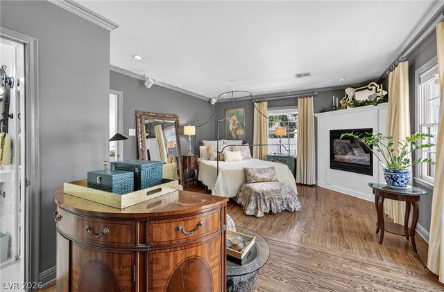 532 Cherry Street, Boulder City, NV 89005