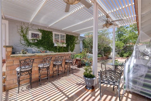 532 Cherry Street, Boulder City, NV 89005