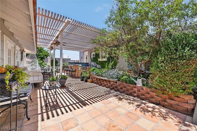 532 Cherry Street, Boulder City, NV 89005