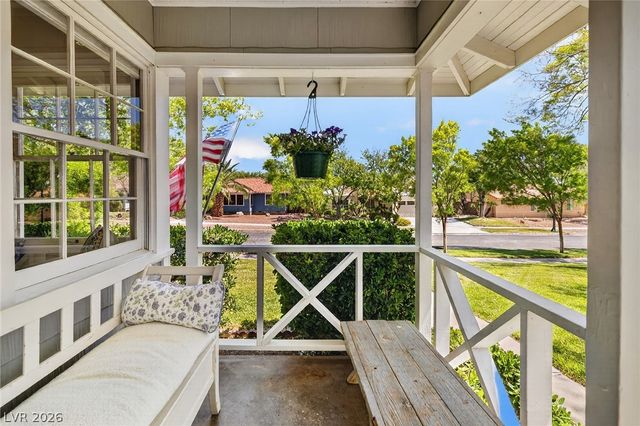 532 Cherry Street, Boulder City, NV 89005