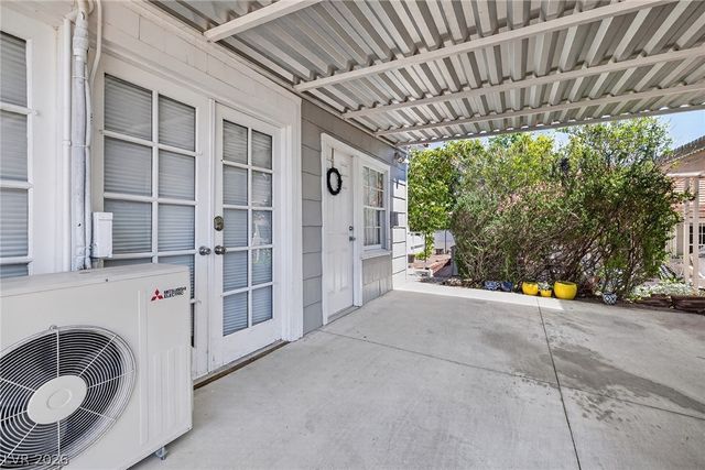 532 Cherry Street, Boulder City, NV 89005