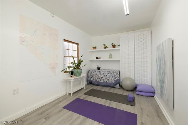 532 Cherry Street, Boulder City, NV 89005
