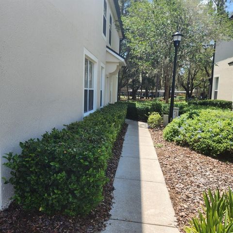 6080 TWAIN STREET 106, Orlando, FL 32835