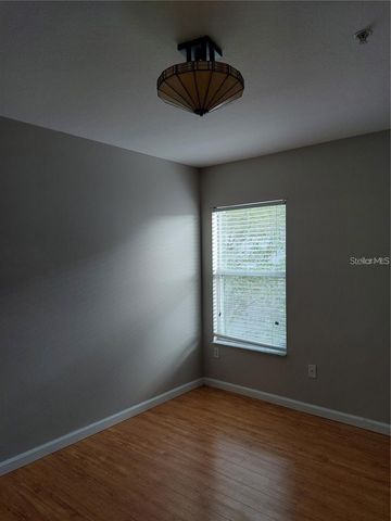 6080 TWAIN STREET 106, Orlando, FL 32835