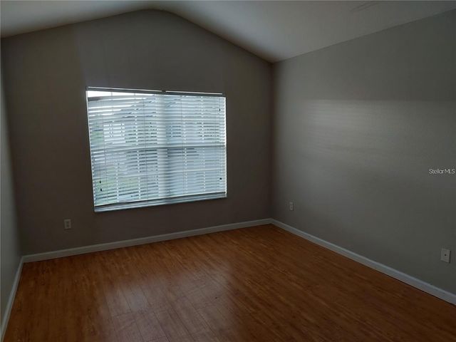 6080 TWAIN STREET 106, Orlando, FL 32835