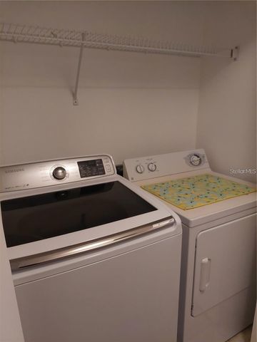 6080 TWAIN STREET 106, Orlando, FL 32835