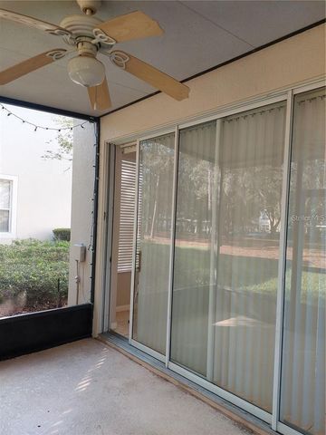 6080 TWAIN STREET 106, Orlando, FL 32835