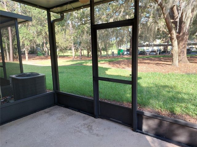 6080 TWAIN STREET 106, Orlando, FL 32835