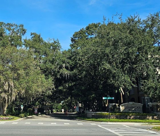 6080 TWAIN STREET 106, Orlando, FL 32835