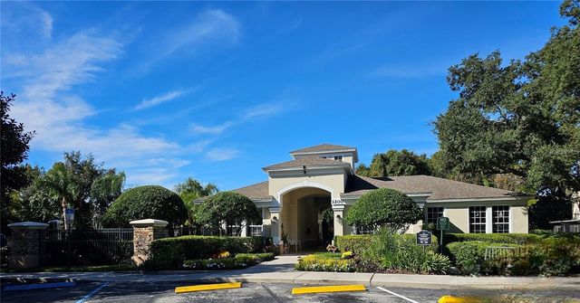 6080 TWAIN STREET 106, Orlando, FL 32835