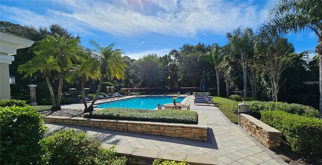 6080 TWAIN STREET 106, Orlando, FL 32835