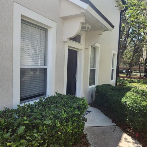 6080 TWAIN STREET 106, Orlando, FL 32835